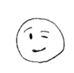 430146783