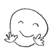 430146784