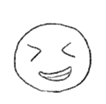 430146785