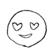 430146786