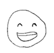 430146787