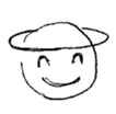 430146788