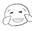 430146789