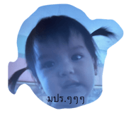 430179115