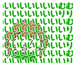 430216852