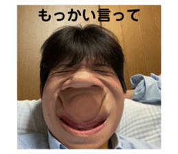 430217730