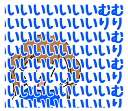 430217947