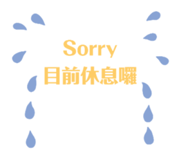 430233019