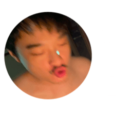 430250637