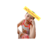 430280362