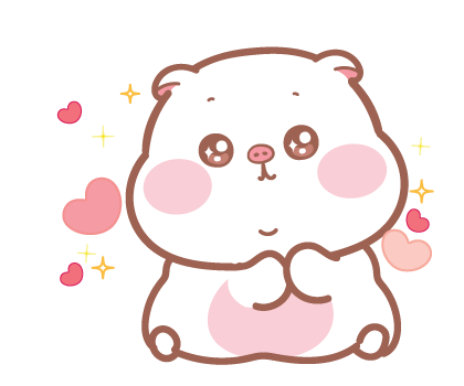 ลายที่ 5