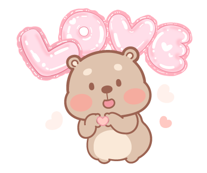 ลายที่ 7