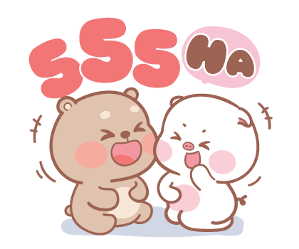 ลายที่ 11