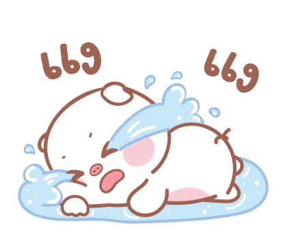 ลายที่ 21