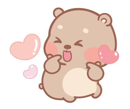 ลายที่ 23