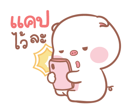 ลายที่ 27