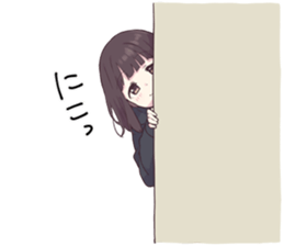 43029830
