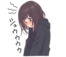 43029836