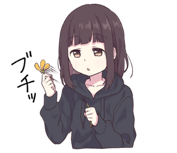 43029839