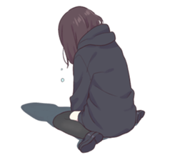 43029841