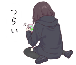 43029845