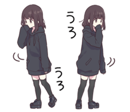 43029846