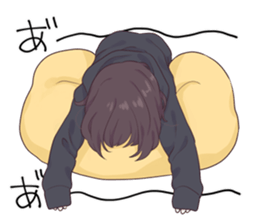 43029847