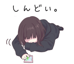 43029849