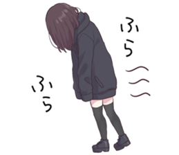 43029850