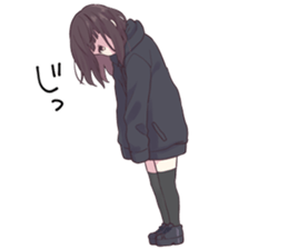 43029851