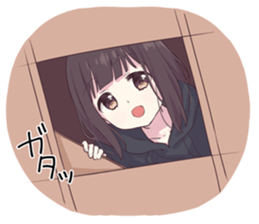 43029857