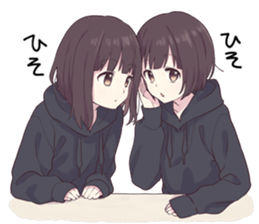 43029866