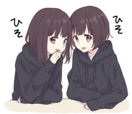 43029867