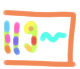 430312843