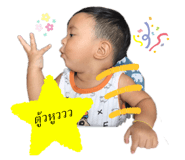 430315630