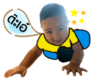 430315636