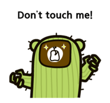 430327000