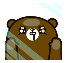 430327001
