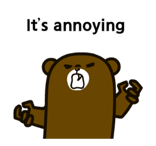 430327009