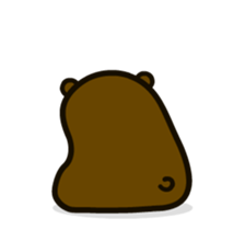 430327010