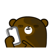 430327012