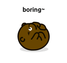 430327013