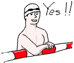 4303358