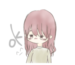 430336190