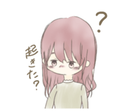 430336195