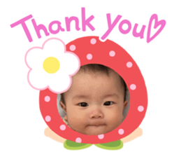 430336883