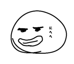 430341594