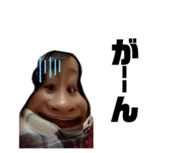 430346896