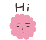 430347694