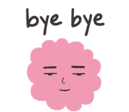 430347695